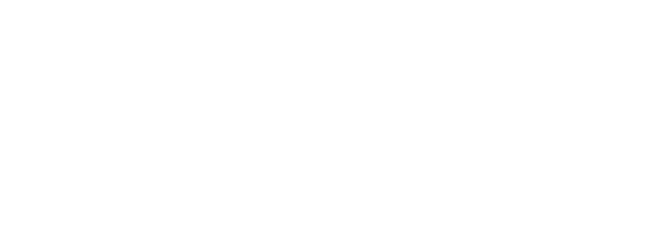 ACC鹿児島CM合同研究会